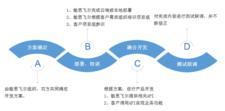 QQ截图20180730182710